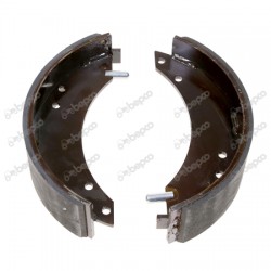 Sabot Frana Fendt Fendt 04384744 F182100150180 22/403-22 71706091 GRANIT