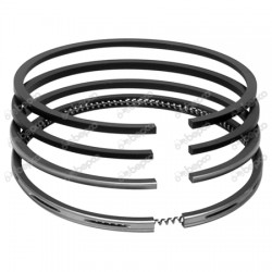 Segmenti 28/34-49 Case IH Claas / Renault Fendt Steyr 130100030708 F183200310040 F199204310020 F311200310010 VPB4260 VPB4280 28/34-49 28/34-49 BEPCO
