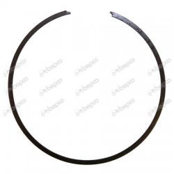 Segment Priza Putere Ford 89823829 9823829 C0NN7B421A CNN7B421A 7100-3955 BEPCO