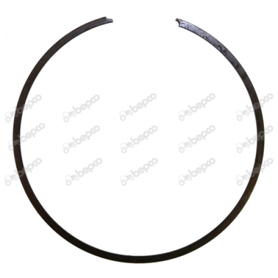 Segment Priza Putere Ford 89823829 9823829 C0NN7B421A CNN7B421A 7100-3955 BEPCO