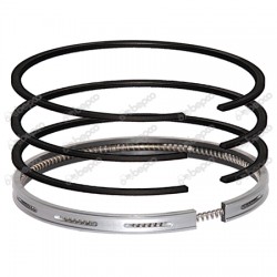 Segmenti Case IH 128152 3059 262R92 3059262R92 H3059262R92 VPB4803 25/34-60 BEPCO