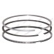 Segmenti Fiat 1902408 1930234 1930753 LA1930234 LA1930753 SF1930753 VPB4612 23/34-264 BEPCO