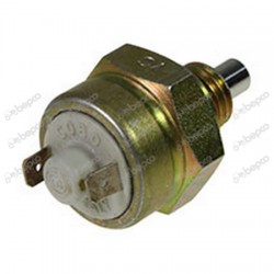 Senzor Landini Massey Ferguson 30/187-24 BEPCO Senzor Landini Massey Ferguson 30/187-24 BEPCO