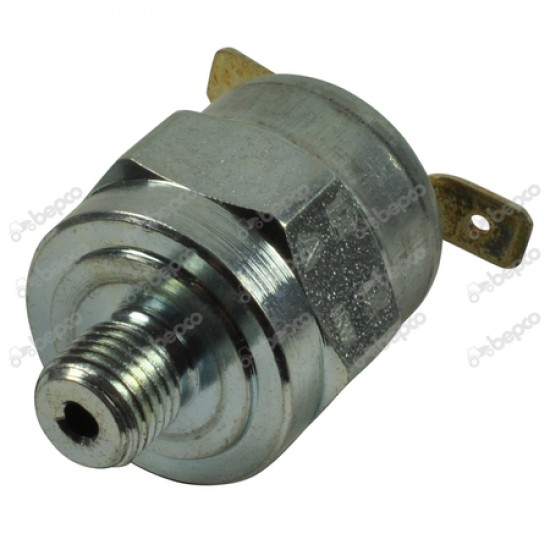 Senzor transmisie John Deere 131300000 AL37044 26/186-56 H0007 BEPCO