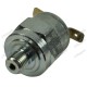 Senzor transmisie John Deere 131300000 AL37044 26/186-56 H0007 BEPCO