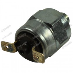 Senzor transmisie John Deere 131300000 AL37044 26/186-56 H0007 BEPCO Senzor transmisie John Deere 131300000 AL37044 26/186-56 H0007 BEPCO