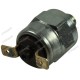Senzor transmisie John Deere 131300000 AL37044 26/186-56 H0007 BEPCO