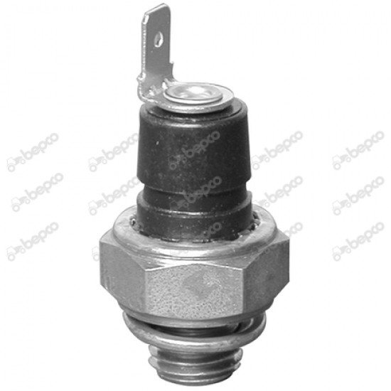 Senzor Ulei Fiat Case New Holland Steyr 92701368 S107603 S62257 SF5160694 VPM6031 23/186-8 BEPCO Senzor Ulei Fiat Case New Holland Steyr 92701368 S107603 S62257 SF5160694 VPM6031 23/186-8 BEPCO