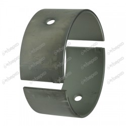 Set Cuzineti Biela R3 23/3-251C Fiat 1901612 LA1901612 23/3-251C BEPCO Set Cuzineti Biela R3 23/3-251C Fiat 1901612 LA1901612 23/3-251C BEPCO