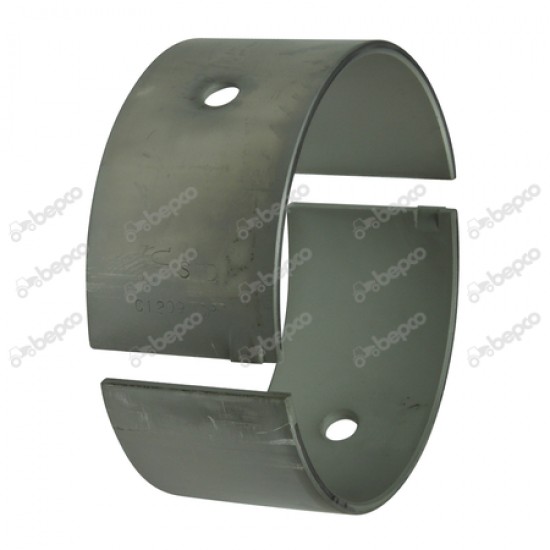 Set Cuzineti Biela R3 23/3-251C Fiat 1901612 LA1901612 23/3-251C BEPCO