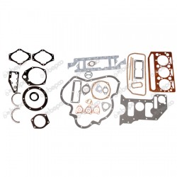 Set Garnituri Motor Ford Ford 81803703 81803704 957E6008 960E6008 24/70-21 BEPCO