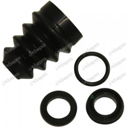 Set Garnituri Cilindru Ambreiaj Fiat Ford Massey Ferguson New Holland 9960045 9960045+ITR LA9960045 54/227-25 BEPCO Set Garnituri Cilindru Ambreiaj Fiat Ford Massey Ferguson New Holland 9960045 9960045+ITR LA9960045 54/227-25 BEPCO