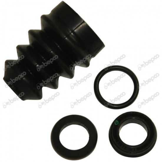 Set Garnituri Cilindru Ambreiaj Fiat Ford Massey Ferguson New Holland 9960045 9960045+ITR LA9960045 54/227-25 BEPCO Set Garnituri Cilindru Ambreiaj Fiat Ford Massey Ferguson New Holland 9960045 9960045+ITR LA9960045 54/227-25 BEPCO