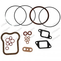 Set Garnituri Motor 29/s034/0057d Hurlimann Lamborghini Same 0.034.0057.6 3400576 29/S034/0057D