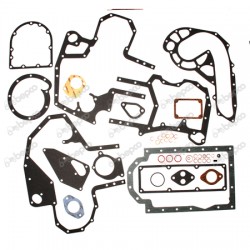 Set Garnituri Motor Case IH 1 967 013 C1 105890 1967013C1 3136817R93 3136817R99 B513032 H1967013C1 H3136817R93 H3136817R99 IH1967013 S57691 VPC6403 25/72-50 BEPCO Set Garnituri Motor Case IH 1 967 013 C1 105890 1967013C1 3136817R93 3136817R99 B513032 H1967013C1 H3136817R93 H3136817R99 IH1967013 S57691 VPC6403 25/72-50 BEPCO