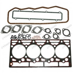 Set Garnituri Motor Case IH 1967014C1 3136799R98 B513007 VPA4202 25/71-49 JAG Set Garnituri Motor Case IH 1967014C1 3136799R98 B513007 VPA4202 25/71-49 JAG