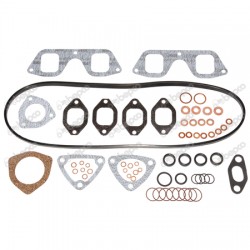 Set Garnituri Motor Case IH Fiat Ford 1909276 SF1909276 23/76-271 JAG