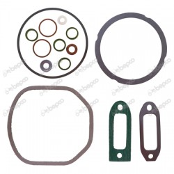 Set Garnituri Motor Deutz 02931476 02910048 21-16508-24 EL004236 004.236 K291/0048 21/71-92 BEPCO