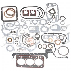 Set Garnituri Motor Fiat 1909533 1909539 1940062 1940063 23/70-252 JAG Set Garnituri Motor Fiat 1909533 1909539 1940062 1940063 23/70-252 JAG