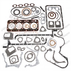 Set Garnituri Motor Fiat 191439 1940036 87569069 23/70-270 BEPCO