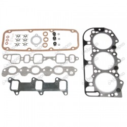 Set Garnituri Motor Ford 12050013 B1032 S65294 24/71-24 JAG
