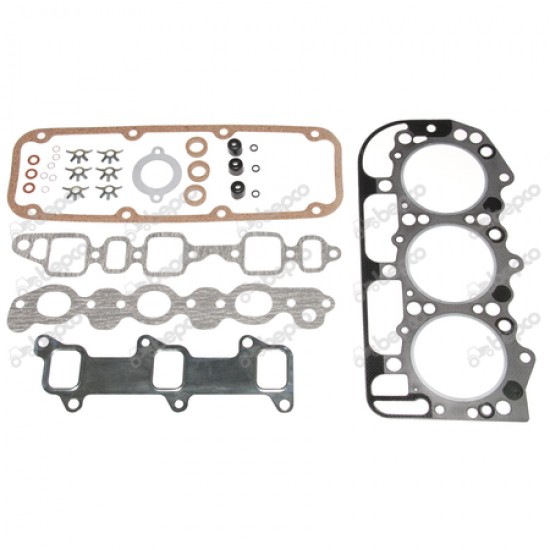 Set Garnituri Motor Ford 12050013 B1032 S65294 24/71-24 JAG