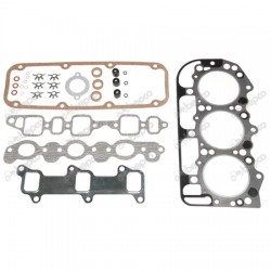 Set Garnituri Motor Ford 81811094GV 24/71-22 JAG