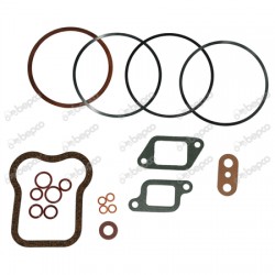 Set Garnituri Motor Hurlimann Lamborghini Same 04200576 4200576 5400576 7300576 29/S073/0057M BEPCO