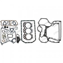 Set Garnituri Motor John Deere AR102290 AR79921 AR97190 RE501578 RE527026 26/70-41 JAG