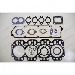 Set Garnituri Motor John Deere John Deere 2671992AR AR71992 RE16920 RE38851 RE526668 26/71-43 JAG Set Garnituri Motor John Deere John Deere 2671992AR AR71992 RE16920 RE38851 RE526668 26/71-43 JAG