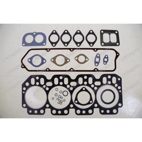 Set Garnituri Motor John Deere John Deere 2671992AR AR71992 RE16920 RE38851 RE526668 26/71-43 JAG Set Garnituri Motor John Deere John Deere 2671992AR AR71992 RE16920 RE38851 RE526668 26/71-43 JAG