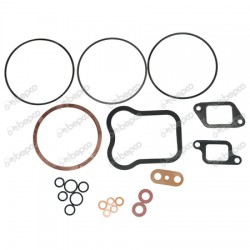 Set Garnituri Motor Same 29/71-401 BEPCO Set Garnituri Motor Same 29/71-401 BEPCO