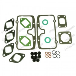 Set Garnituri Motor Steyr 141100010704 41100010704 27/76-113 BEPCO