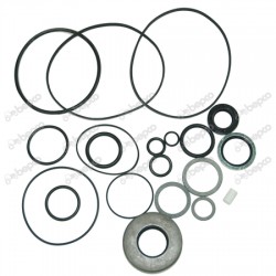 Set Garnituri pompa hidraulica Ford 24/621-8 BEPCO