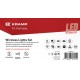 Set Lampi Led Magnetice Fara Fir 12V 44W LA60025 KRAMP Set Lampi Led Magnetice Fara Fir 12V 44W LA60025 KRAMP