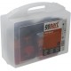 Set Lampi Remorca Magnetice 12/24V LA65045 KRAMP