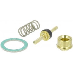 Set Reparatie Adapatoare 202318FA KRAMP