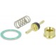 Set Reparatie Adapatoare 202318FA KRAMP
