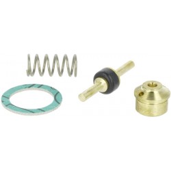 Set Reparatie Adapatoare 202318FA KRAMP