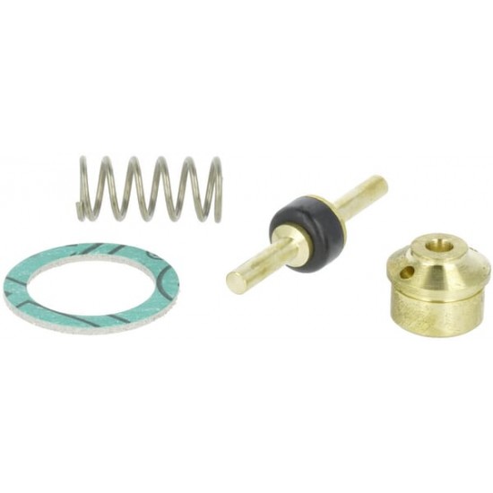 Set Reparatie Adapatoare 202318FA KRAMP