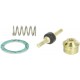 Set Reparatie Adapatoare 202318FA KRAMP