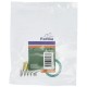 Set Reparatie Adapatoare 202318FA KRAMP