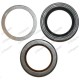 Set Simering Fuzeta Fendt Ford John Deere 9363720 F178302020361 22/6407-42 BEPCO