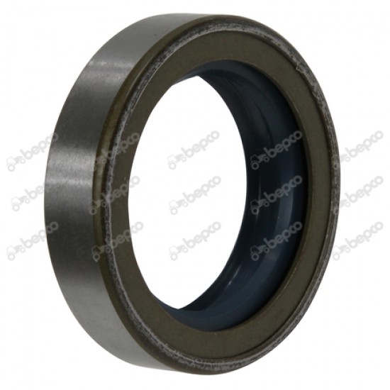 Simering 35*50.3*11.5 Case IH 710906R92 H710906R92 25/305-56 BEPCO