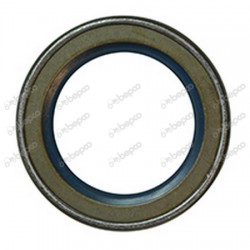 Simering 35*50.3*11.5 Case IH 710906R92 H710906R92 25/305-56 BEPCO