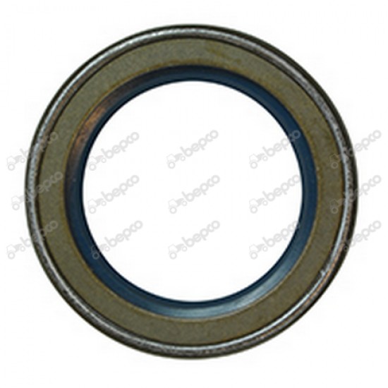 Simering 35*50.3*11.5 Case IH 710906R92 H710906R92 25/305-56 BEPCO
