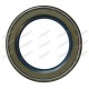 Simering 35*50.3*11.5 Case IH 710906R92 H710906R92 25/305-56 BEPCO