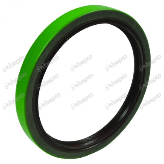 Simering Arbore 115*140*16 Claas / Renault David Brown Deutz Fendt 04152349 04230392 21/13-24 35603.457 BEPCO