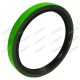 Simering Arbore 115*140*16 Claas / Renault David Brown Deutz Fendt 04152349 04230392 21/13-24 35603.457 BEPCO