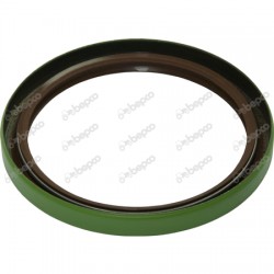 Simering Arbore 115*140*16 Claas / Renault David Brown Deutz Fendt 04152349 04230392 21/13-24 35603.457 BEPCO